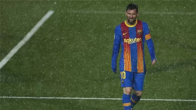 مدار الساعة,أخبار رياضية