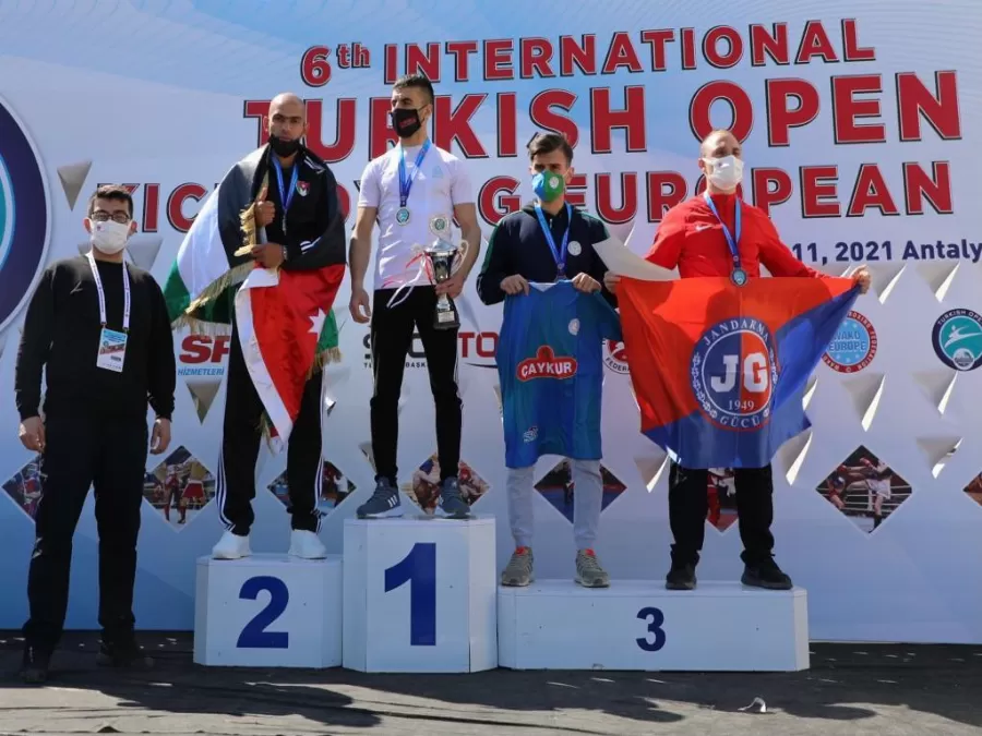 مدار الساعة,أخبار رياضية,الأمن العام