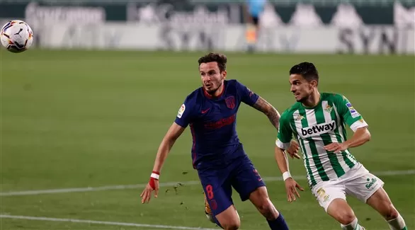 مدار الساعة,أخبار رياضية