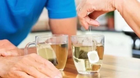 مدار الساعة,أخبار الأسرة