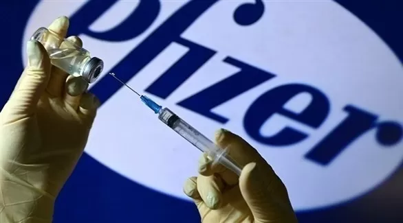 مدار الساعة,أخبار عربية ودولية,كورونا