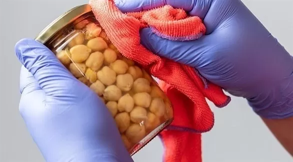 مدار الساعة,أخبار الأسرة,كورونا