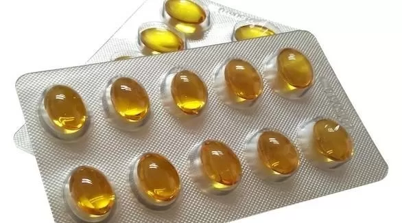 مدار الساعة,أخبار الأسرة,الاتحاد الأوروبي