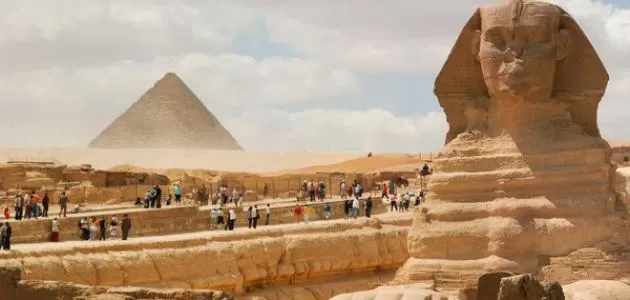 مدار الساعة,أخبار السياحة في الأردن,وزير السياحة والآثار,كورونا
