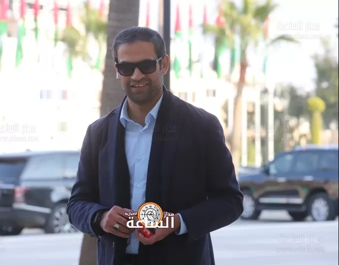 مدار الساعة,Video,فيديو,أخبار مجلس النواب الأردني,عبدالمنعم العودات,رئيس الوزراء,مجلس النواب