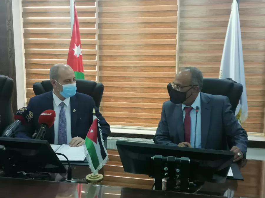 مدار الساعة,أخبار اقتصادية,وزير العمل,وزارة العمل