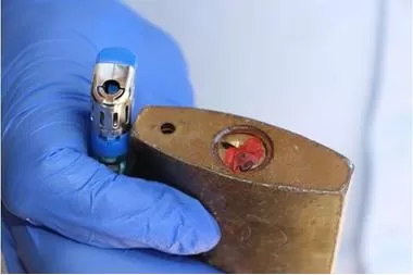 مدار الساعة,أخبار اقتصادية,وزارة الصناعة والتجارة,وزارة الصناعة