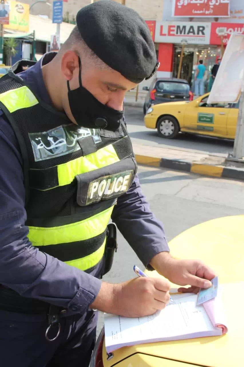 مدار الساعة,أخبار الأردن,اخبار الاردن,كورونا,وكالة الأنباء الأردنية