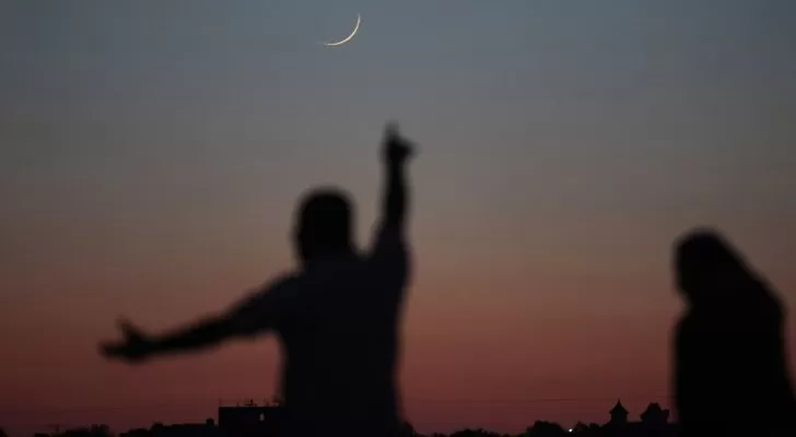 مدار الساعة,أخبار عربية ودولية