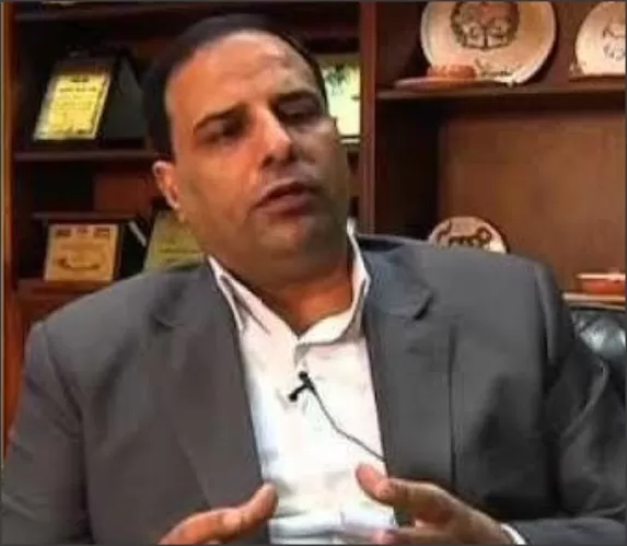 مدار الساعة,وفيات اليوم في الأردن,الملك عبدالله الثاني بن الحسين,الديوان الملكي