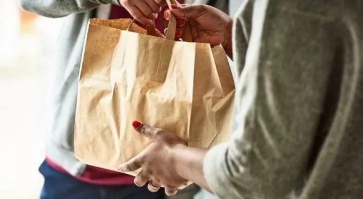 مدار الساعة,أخبار اقتصادية