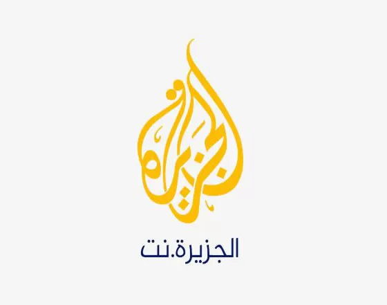 مدار الساعة,أخبار عربية ودولية,الإمارات العربية المتحدة