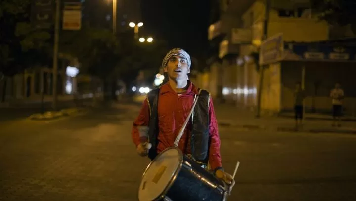مدار الساعة,أخبار الأردن,اخبار الاردن,كورونا