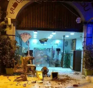 مدار الساعة,أخبار رياضية