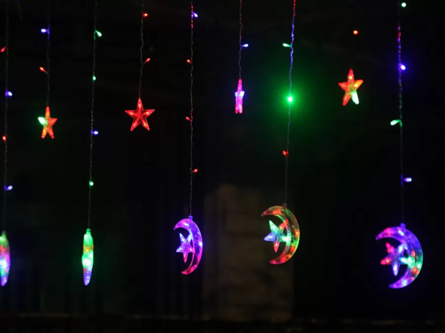 مدار الساعة,أخبار عربية ودولية,كورونا,وزارة الأوقاف