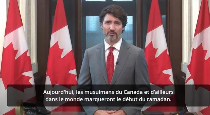 مدار الساعة,أخبار عربية ودولية,كورونا,رئيس الوزراء,كوفيد 19,الأمم المتحدة