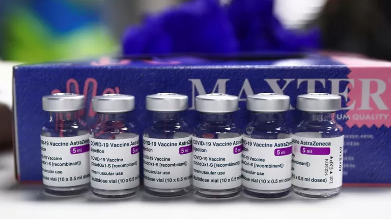 مدار الساعة,أخبار عربية ودولية,الاتحاد الأوروبي