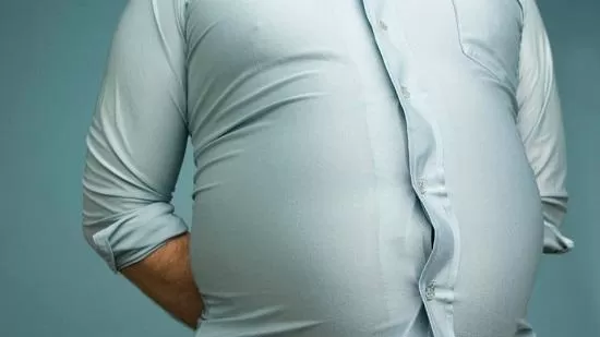 مدار الساعة,أخبار خفيفة ومنوعة