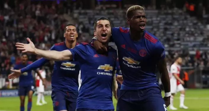 مدار الساعة,أخبار رياضية