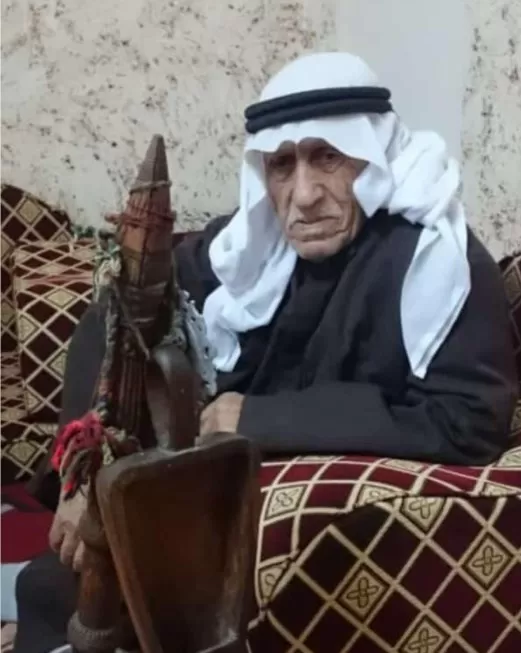 مدار الساعة,وفيات اليوم في الأردن