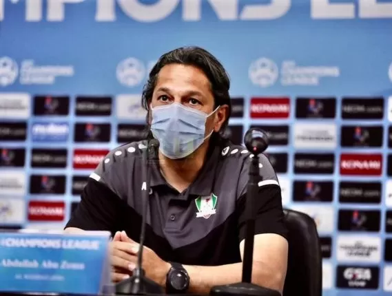 مدار الساعة,أخبار رياضية,المملكة العربية السعودية