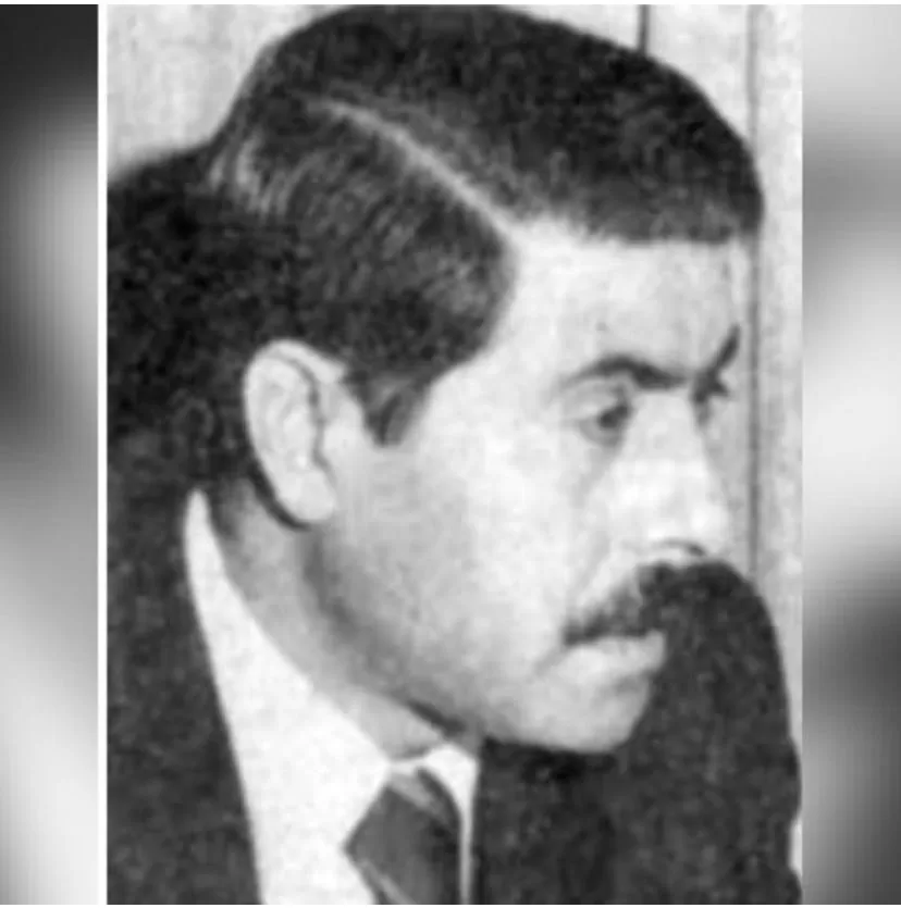 مدار الساعة,وفيات اليوم في الأردن,وزير الداخلية,الملك عبدالله الثاني,المملكة الأردنية الهاشمية,الديوان الملكي,القوات المسلحة,وسائل التواصل الاجتماعي