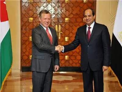 مدار الساعة,أخبار الأردن,اخبار الاردن,عبدالله بن الحسين,أيمن الصفدي,الملك عبدالله الثاني,رئيس الوزراء,التدريب المهني,جمهورية مصر العربية