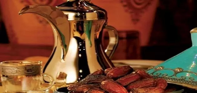 مدار الساعة,أخبار خفيفة ومنوعة
