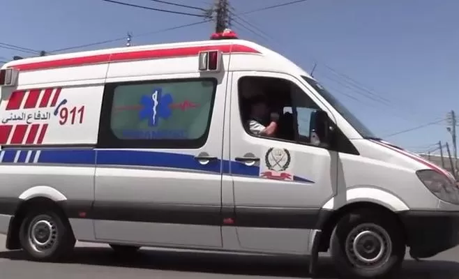 مدار الساعة,أخبار الأردن,اخبار الاردن,الدفاع المدني