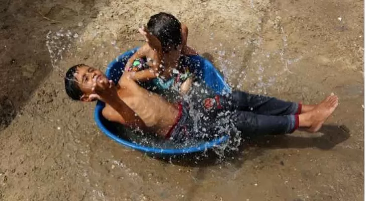 مدار الساعة,الطقس في الأردن اليوم,طقس الأردن,طقس العرب,طقس العرب الاردن,درجات الحرارة,البحر الميت