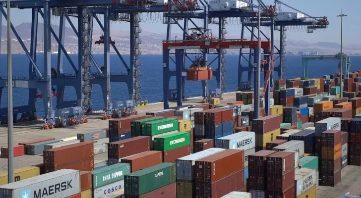 مدار الساعة,أخبار اقتصادية,كورونا,عيد الفطر