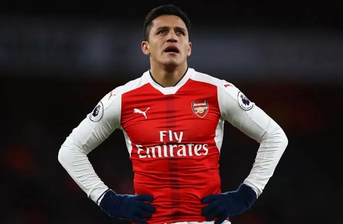 مدار الساعة,أخبار رياضية