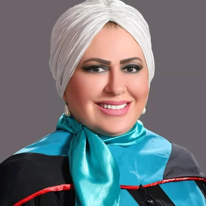مدار الساعة,مقالات,جامعة عمان الأهلية