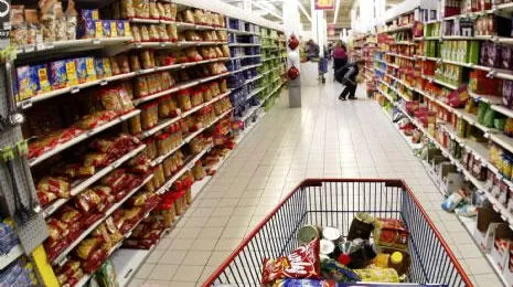 مدار الساعة,أخبار اقتصادية,مؤسسة المواصفات والمقاييس,المواصفات والمقاييس