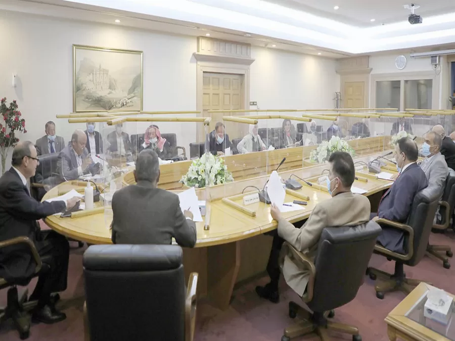 مدار الساعة,أخبار مجلس النواب الأردني,القوات المسلحة الأردنية,مديرية الأمن العام,مجلس الأعيان,مجلس النواب,الأمن العام,دائرة المخابرات العامة,القوات المسلحة,قوات الدرك,الجيش العربي