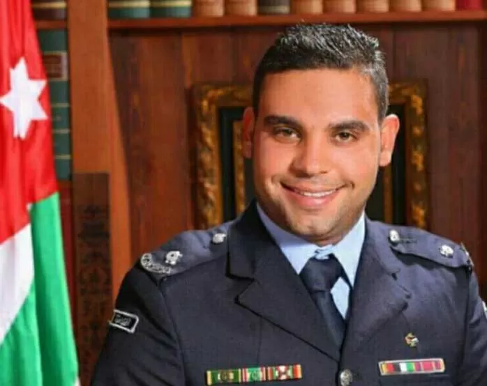 مدار الساعة,أخبار المجتمع الأردني,جامعة مؤتة