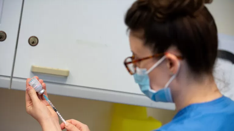 مدار الساعة,أخبار عربية ودولية,كورونا