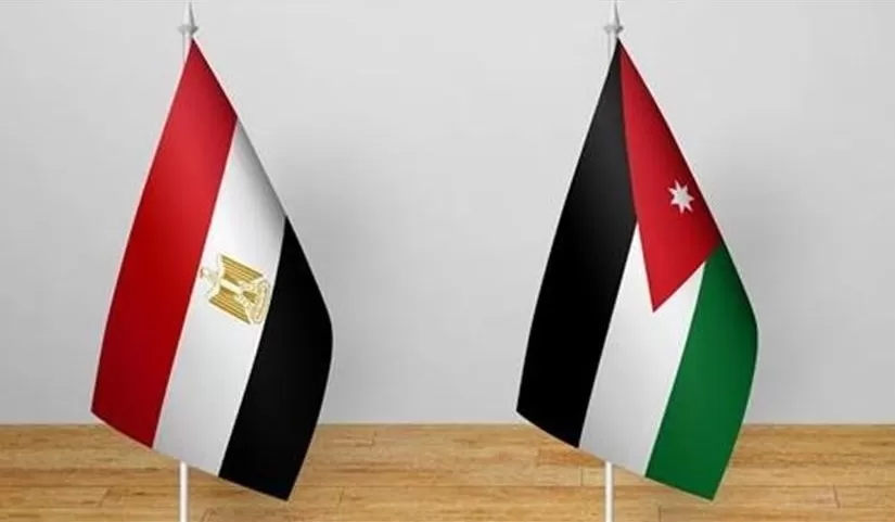 مدار الساعة,مقالات مختارة,الملك عبدالله الثاني