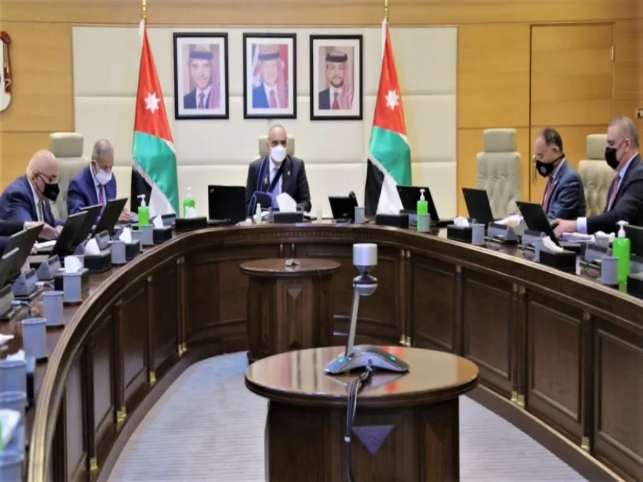 مدار الساعة,أخبار الأردن,اخبار الاردن,رئيس الوزراء