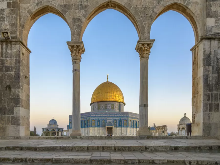 مدار الساعة,أخبار الأردن,اخبار الاردن,وزارة الخارجية وشؤون المغتربين,وزارة الخارجية,الأمم المتحدة,المسجد الأقصى