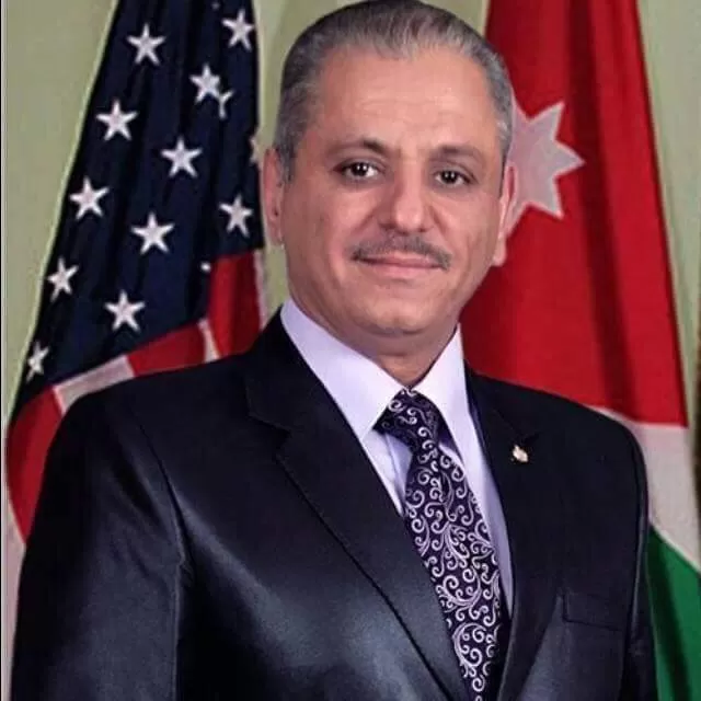 مدار الساعة,أخبار المجتمع الأردني,الملك عبدالله الثاني بن الحسين,الملك عبدالله الثاني