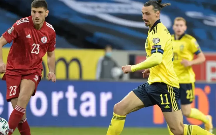 مدار الساعة,أخبار رياضية,تصفيات كأس العالم,كأس العالم