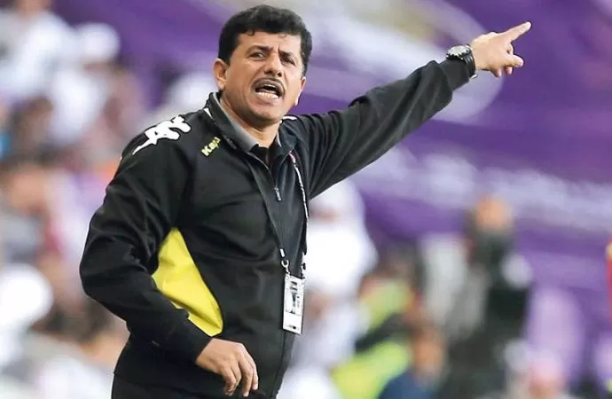 مدار الساعة,أخبار رياضية