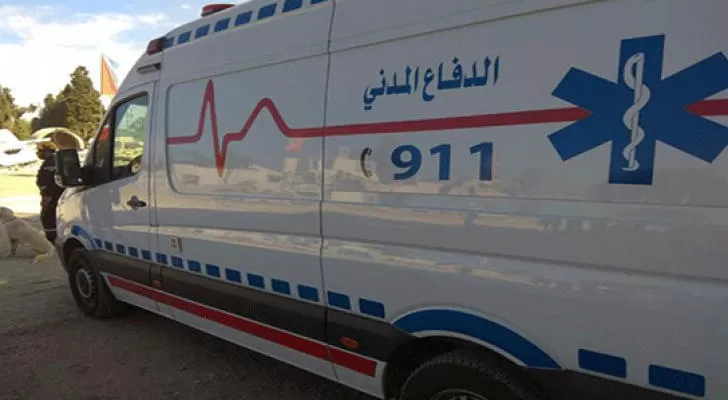 مدار الساعة,أخبار الأردن,اخبار الاردن,الدفاع المدني