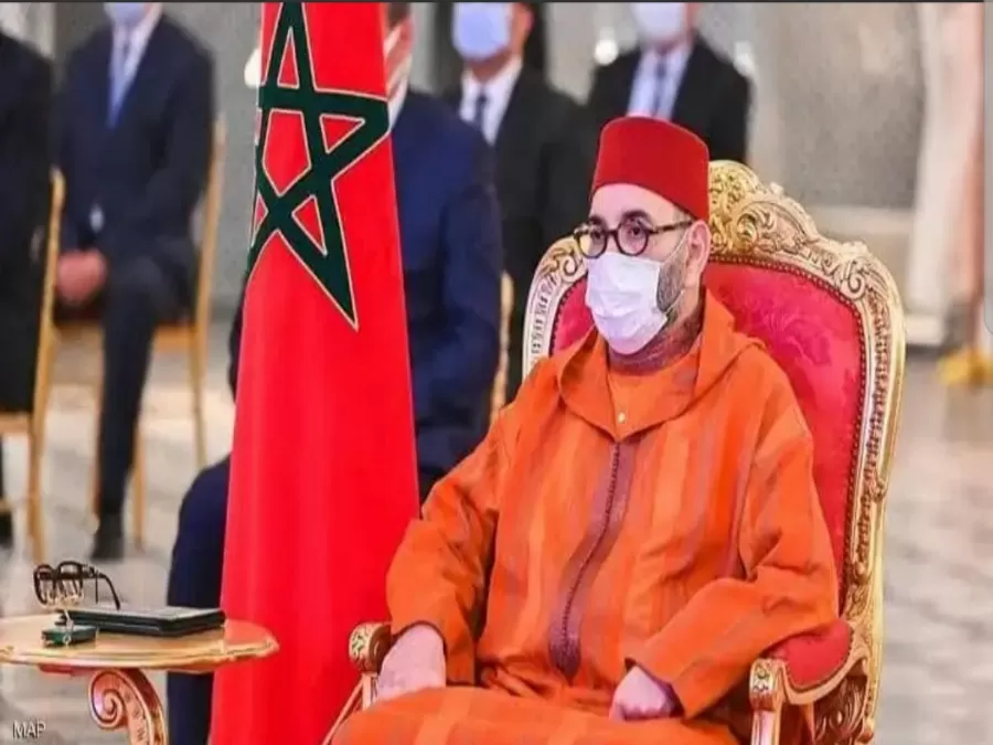 مدار الساعة,أخبار عربية ودولية