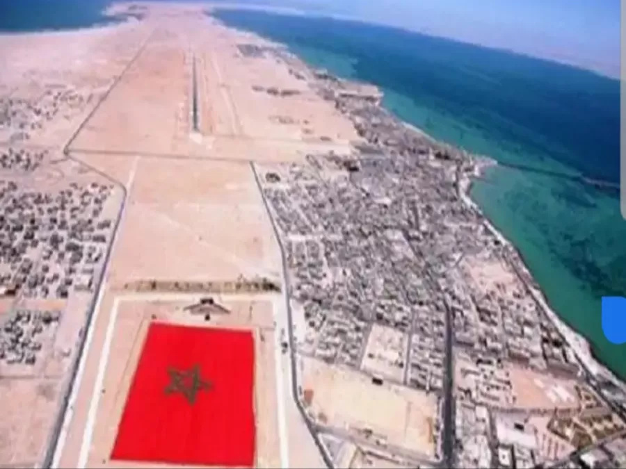 مدار الساعة,أخبار عربية ودولية