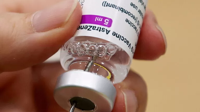 مدار الساعة,أخبار عربية ودولية