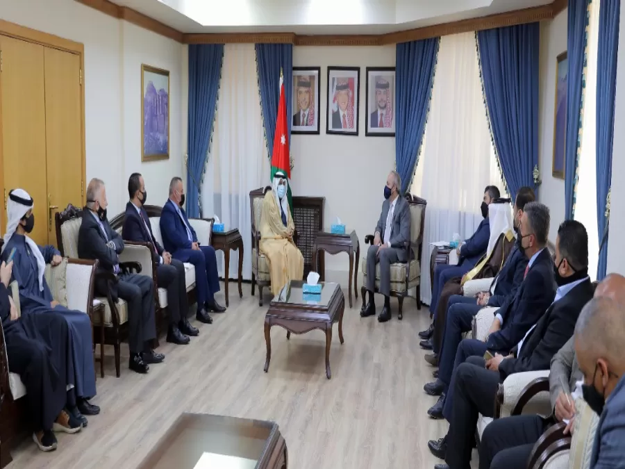 مدار الساعة,أخبار مجلس النواب الأردني,المملكة الأردنية الهاشمية,الملك عبدالله الثاني,كورونا,مجلس النواب,مجلس الأمة