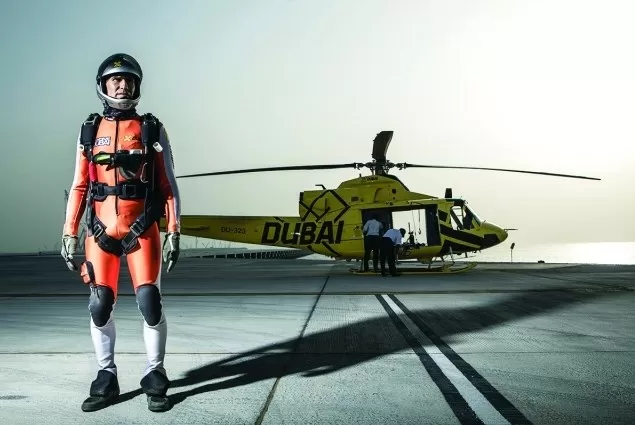 مدار الساعة,أخبار رياضية