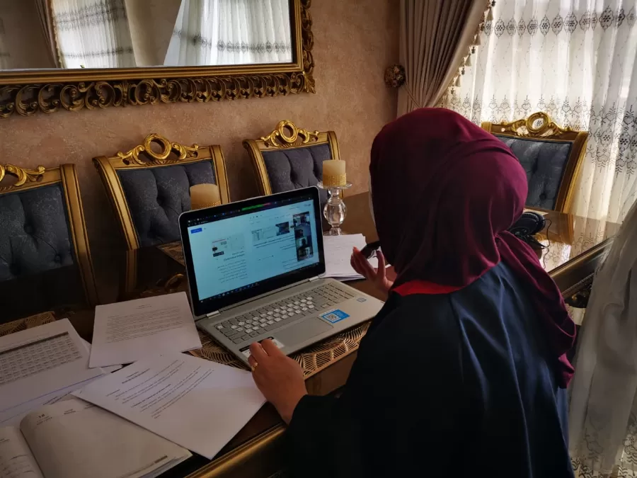 مدار الساعة,مناسبات أردنية,الجامعة الهاشمية